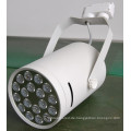 18W LED Spotlicht